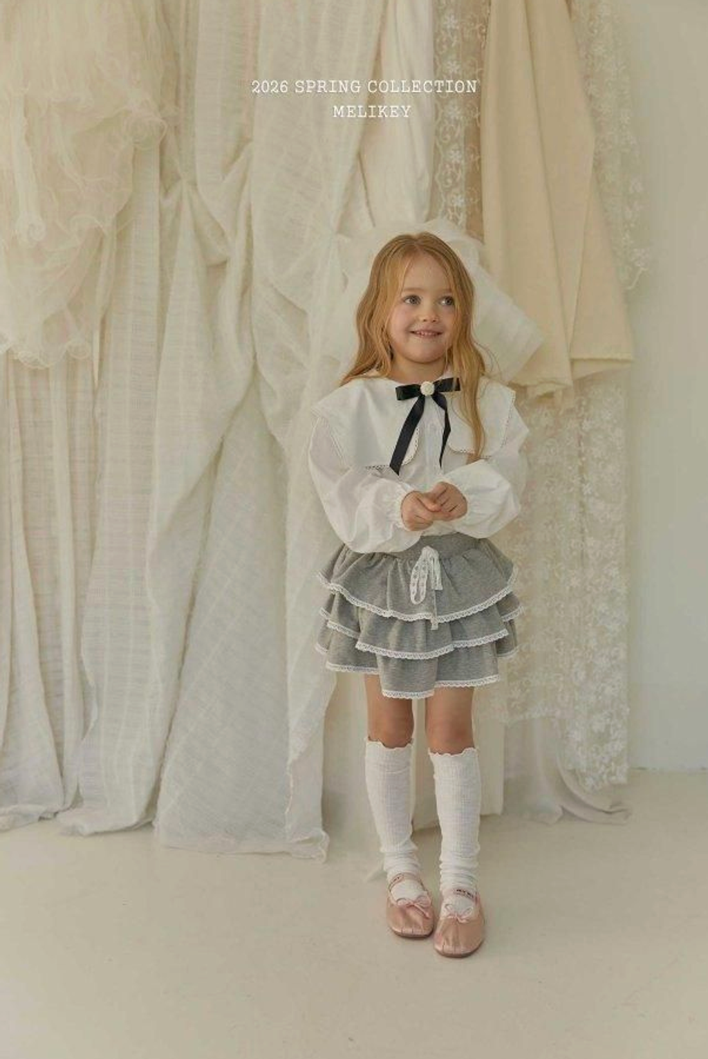 截圖 2026-02-11 晚上10.53.21