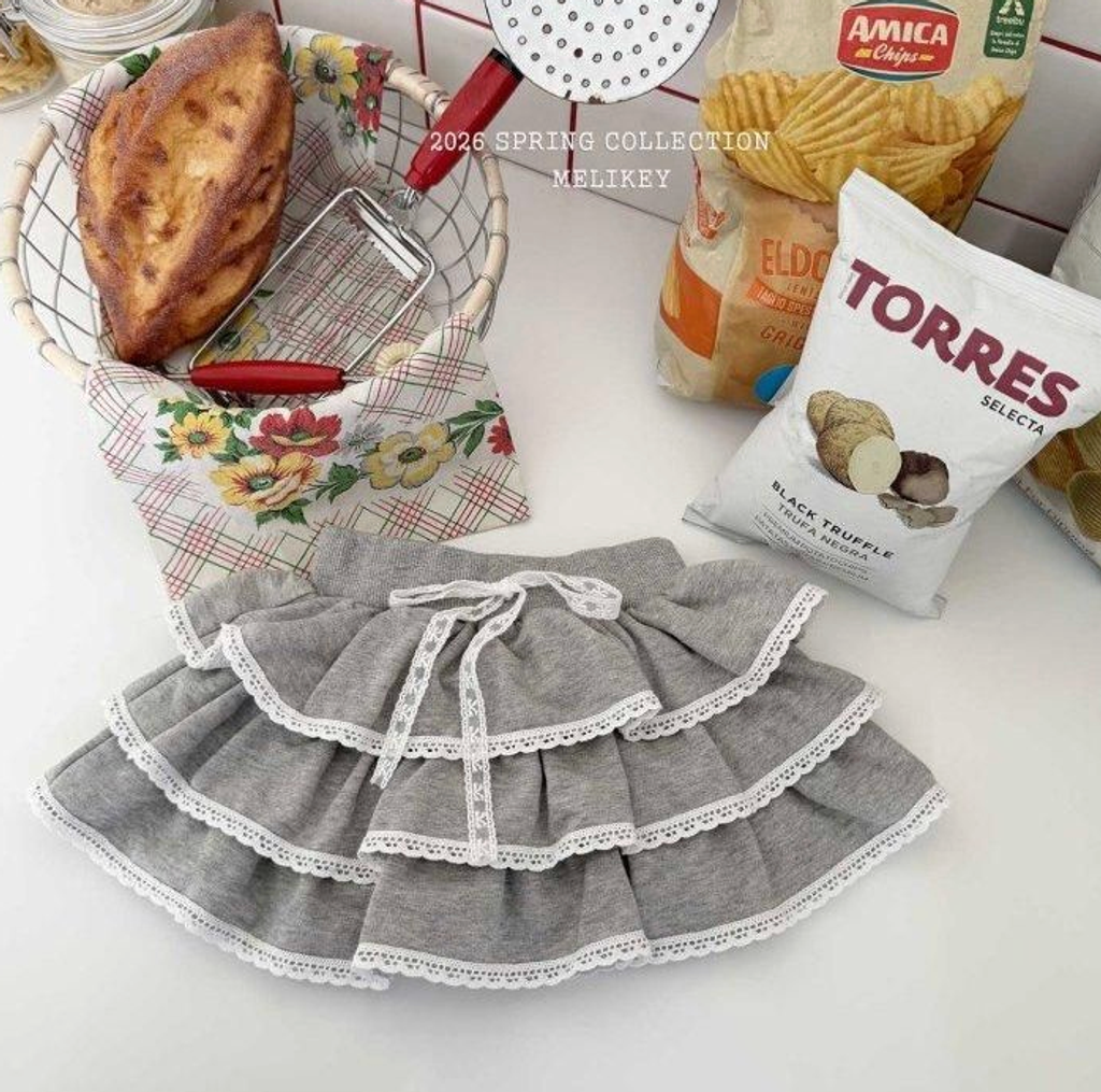 截圖 2026-02-11 晚上10.53.09