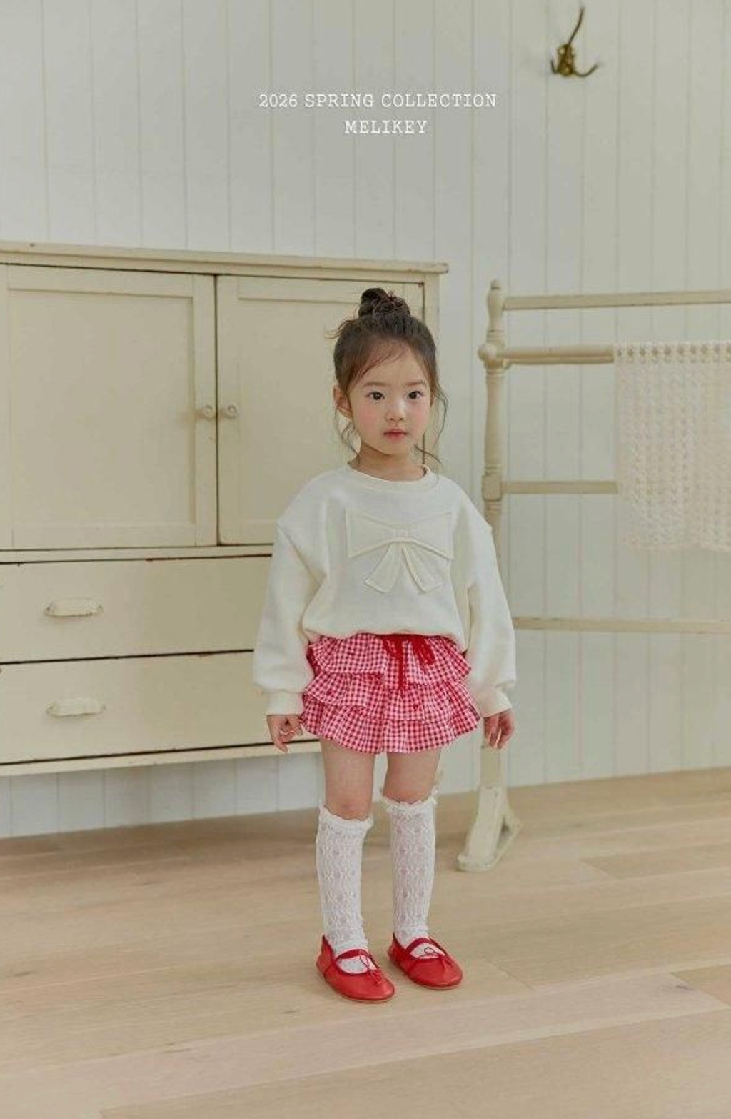 截圖 2026-02-11 晚上11.09.46