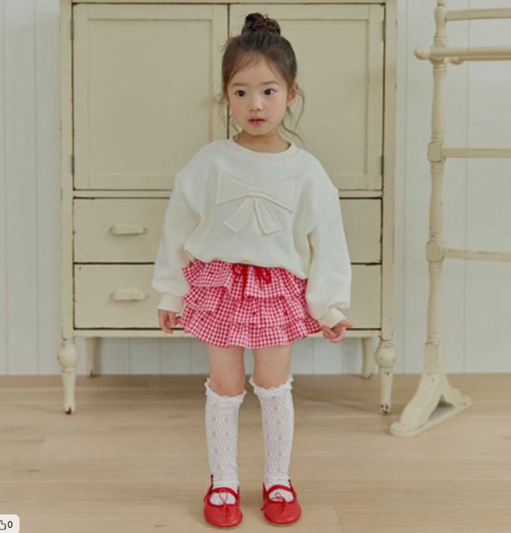 截圖 2026-02-11 晚上11.08.56