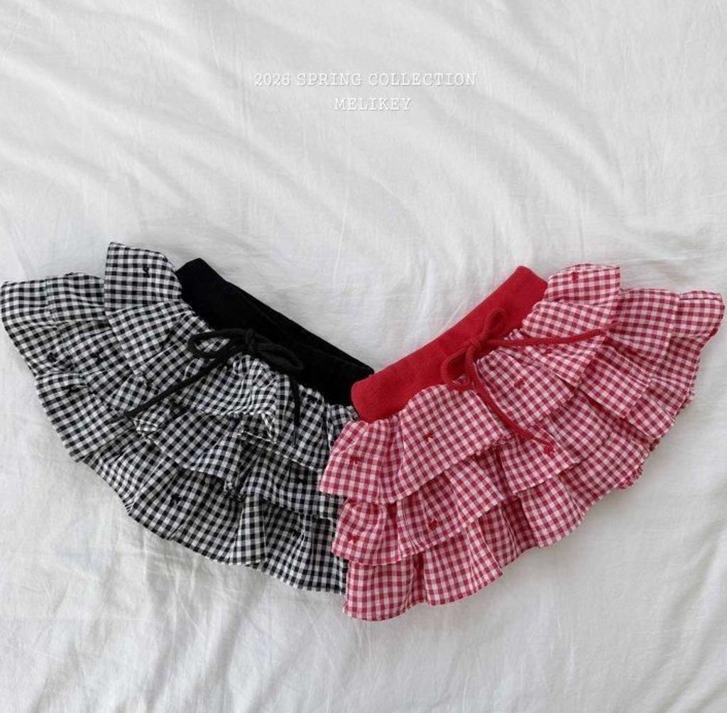 截圖 2026-02-11 晚上11.09.07