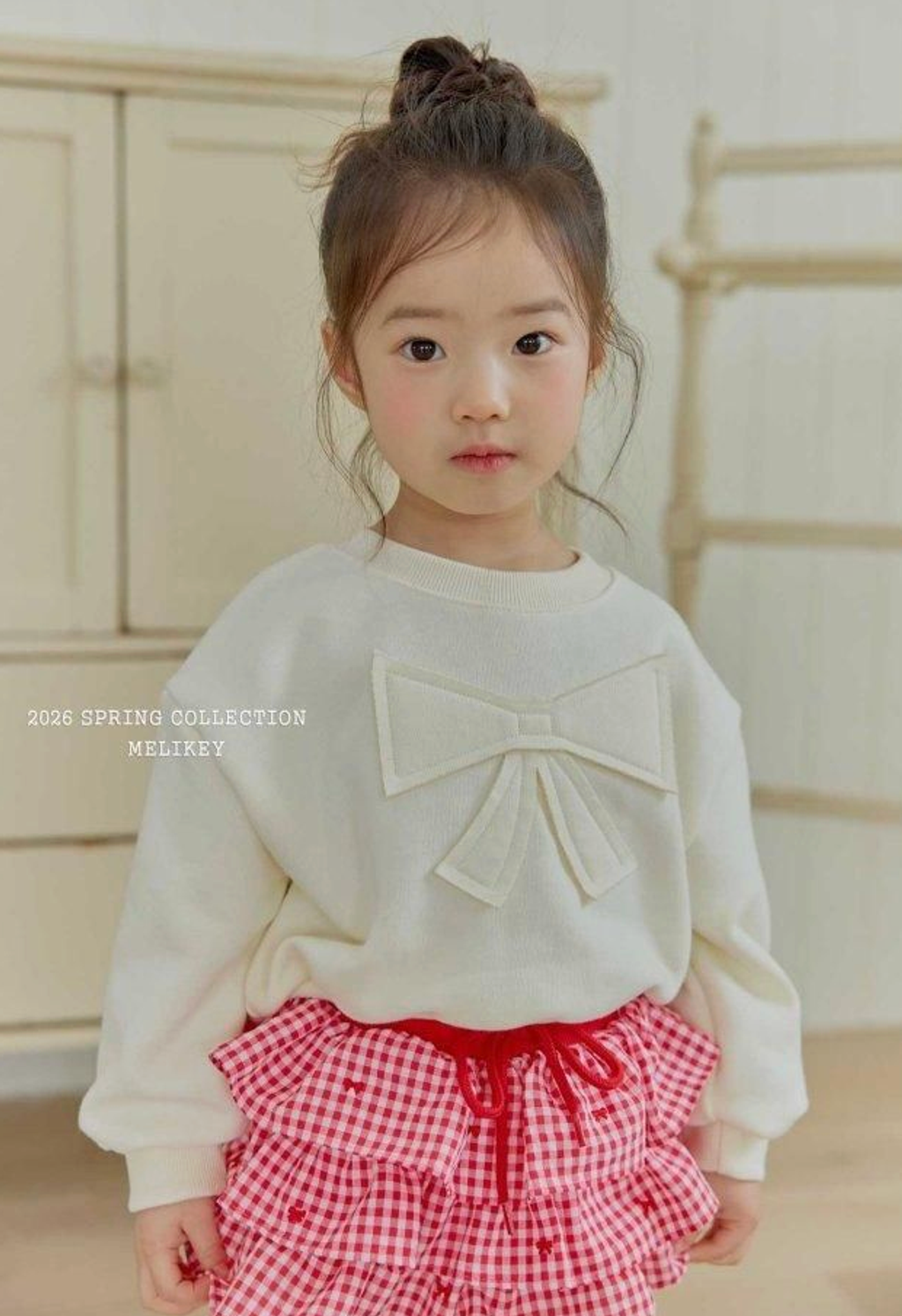 截圖 2026-02-11 晚上11.09.34