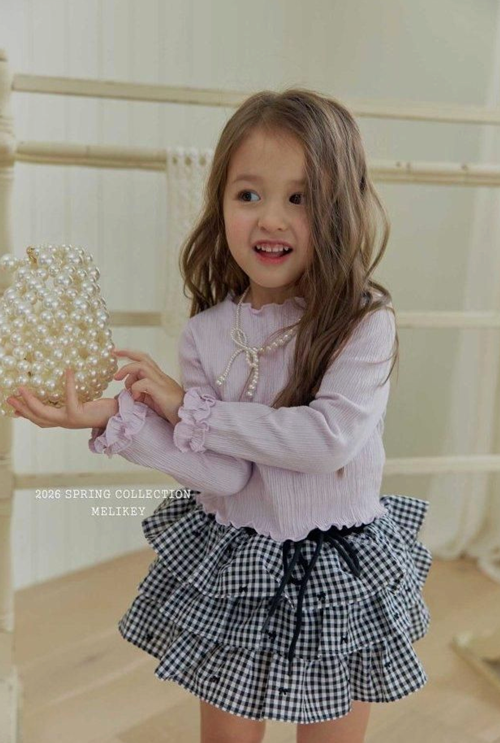 截圖 2026-02-11 晚上11.09.17