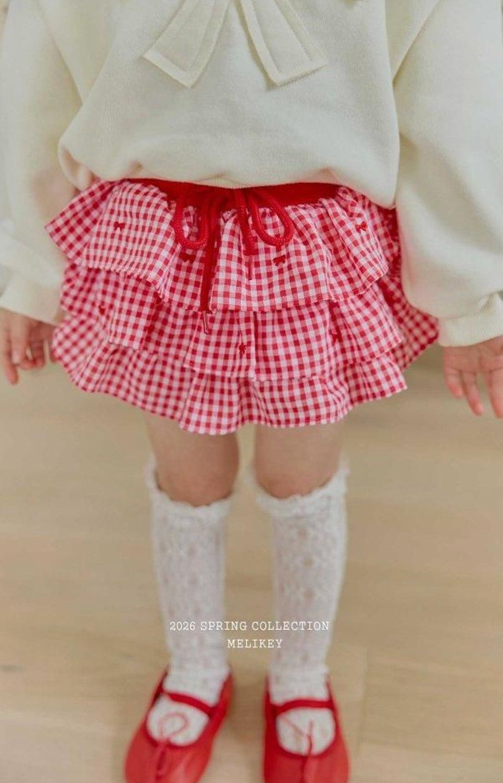 截圖 2026-02-11 晚上11.09.41