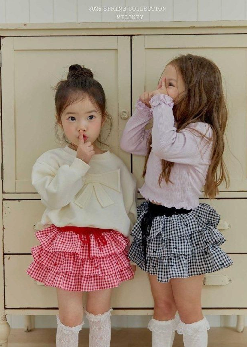 截圖 2026-02-11 晚上11.09.54