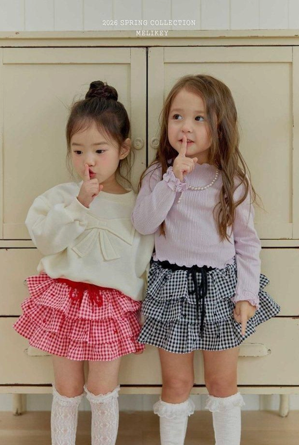 截圖 2026-02-11 晚上11.10.04