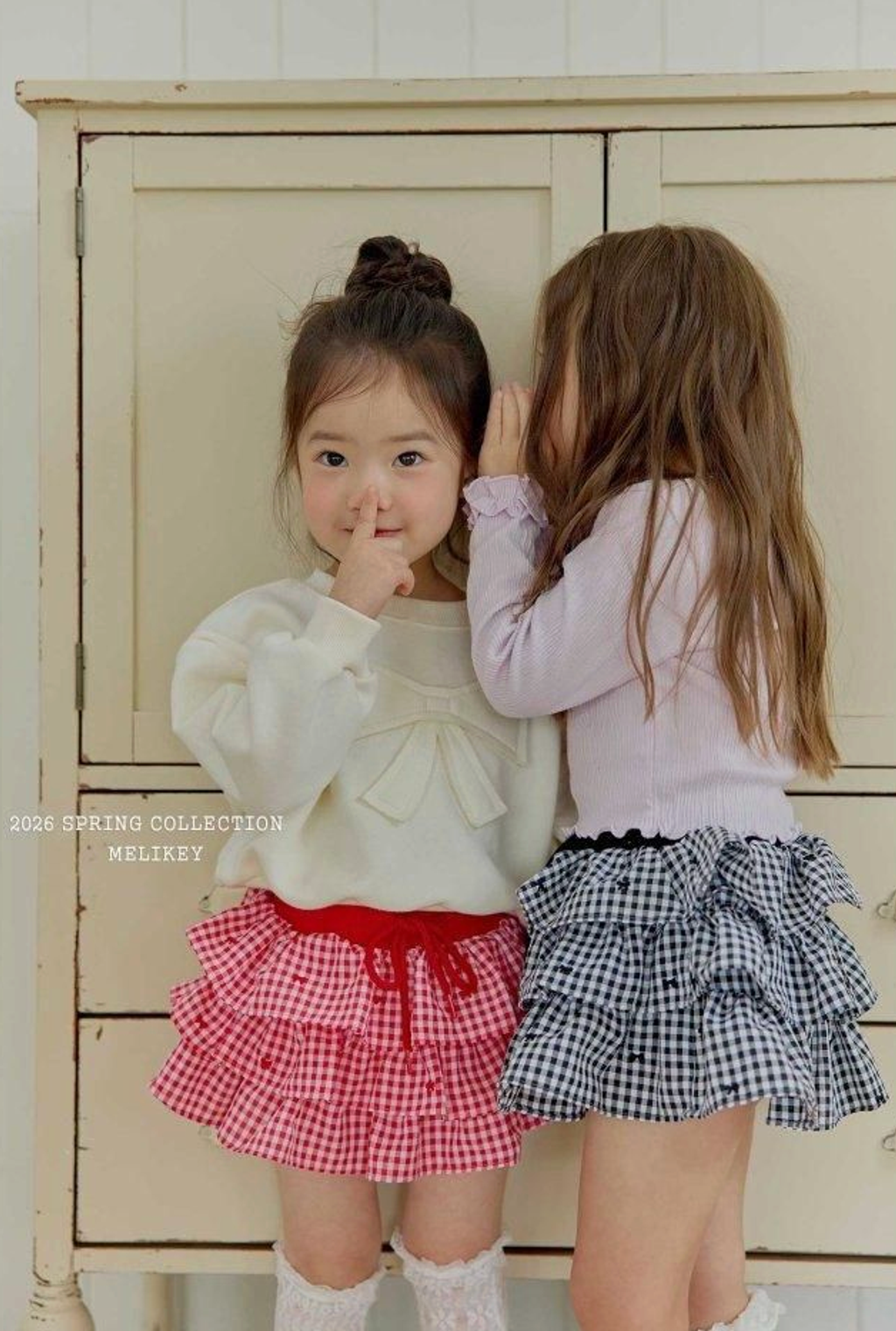 截圖 2026-02-11 晚上11.09.59