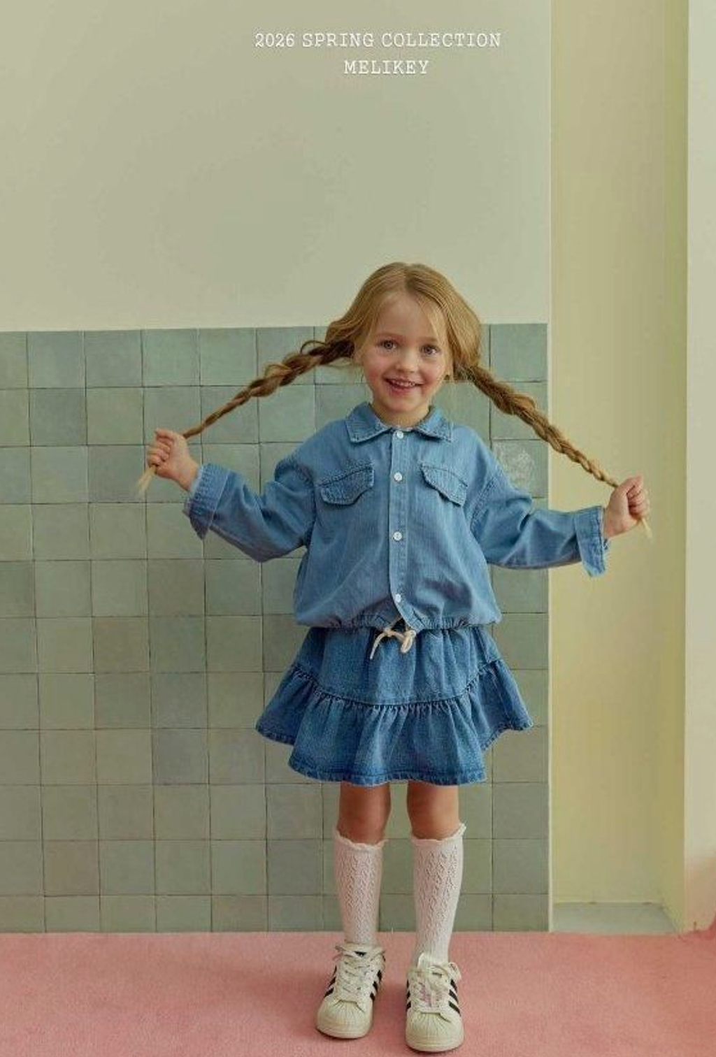 截圖 2026-02-12 晚上10.01.33