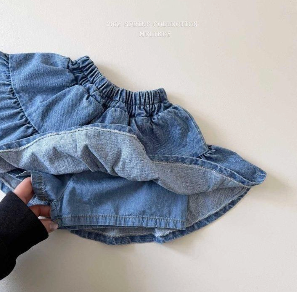 截圖 2026-02-12 晚上10.01.18