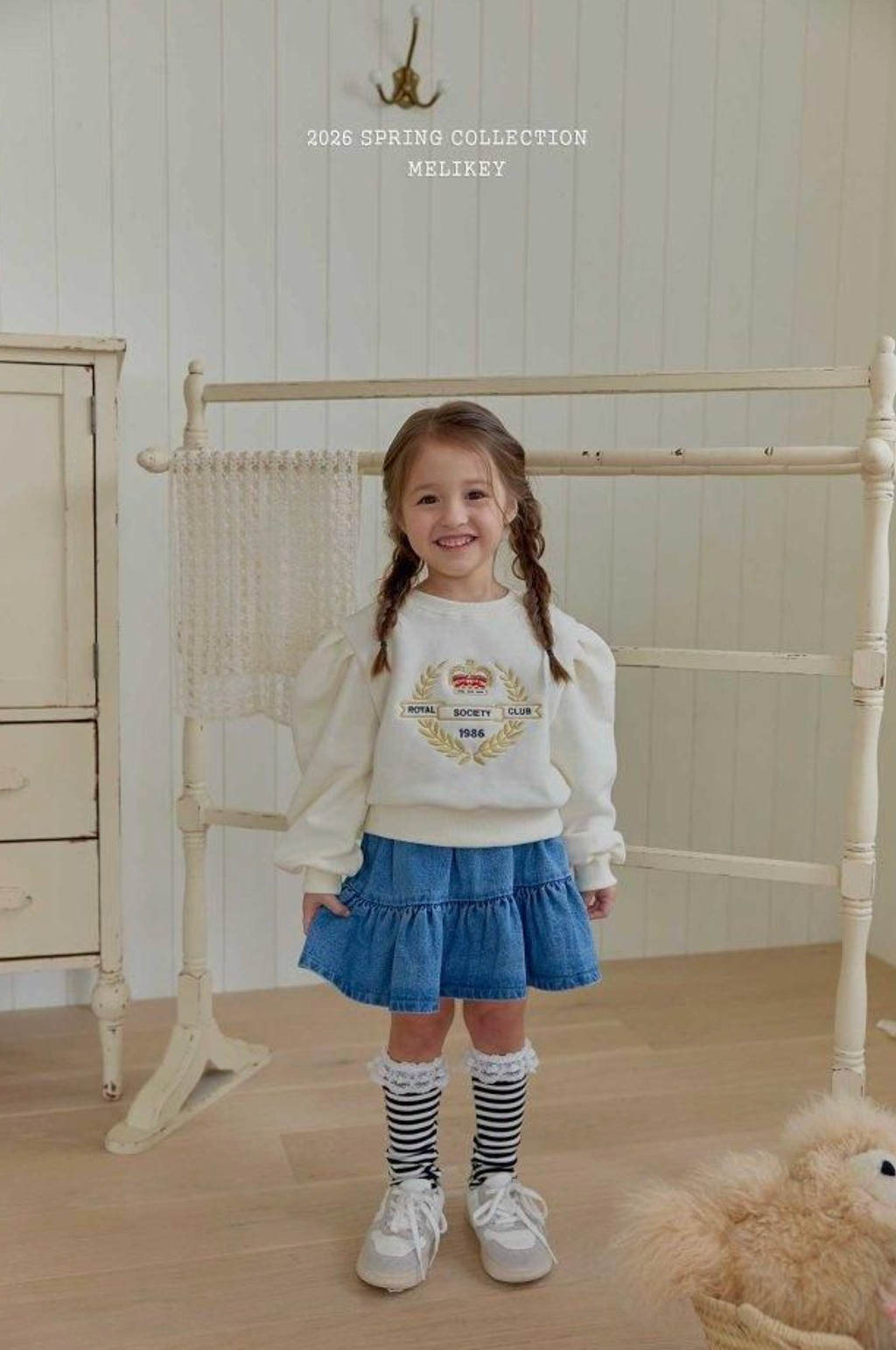 截圖 2026-02-12 晚上10.01.24