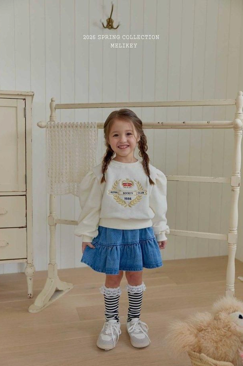 截圖 2026-02-12 晚上10.01.24