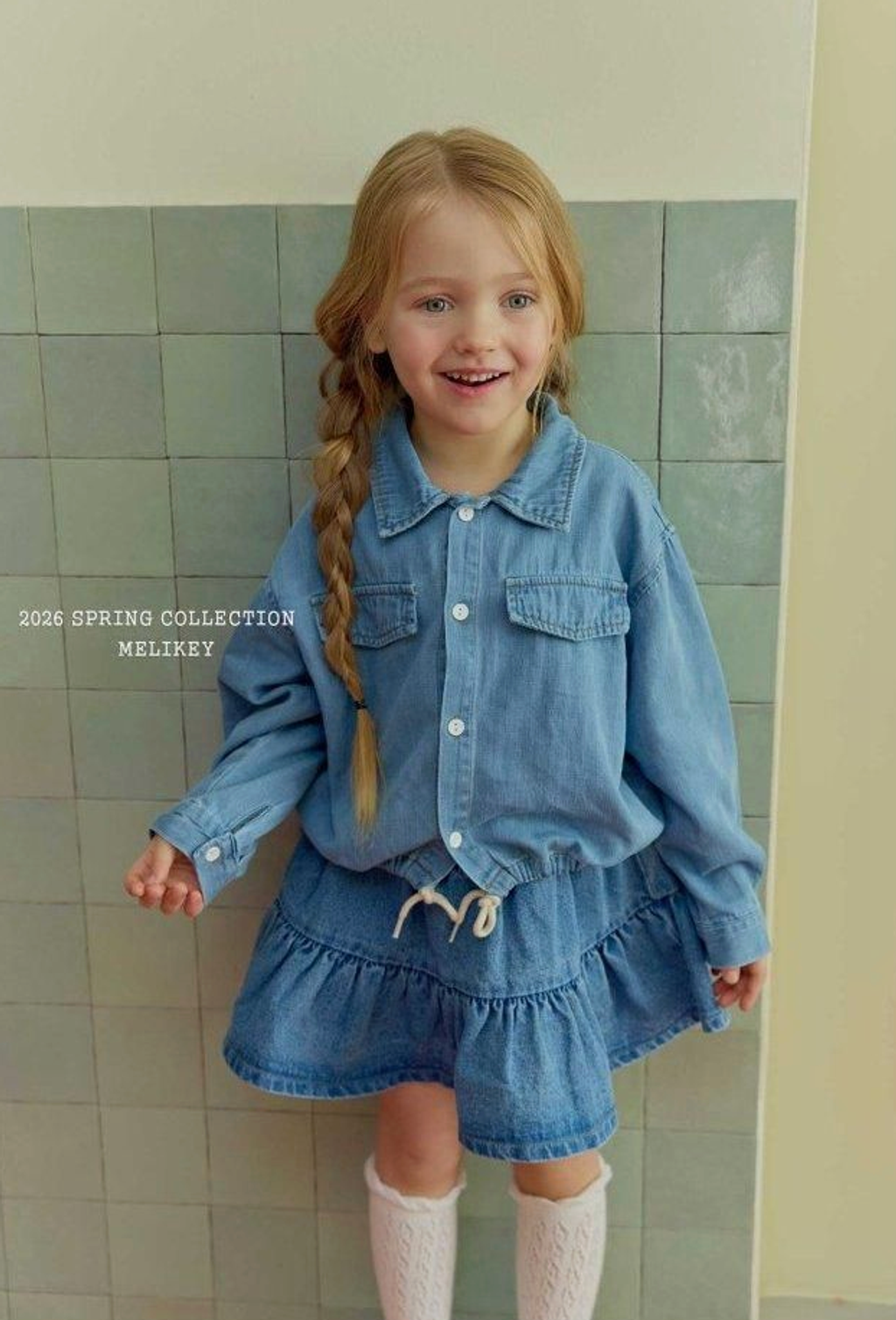 截圖 2026-02-12 晚上10.01.42