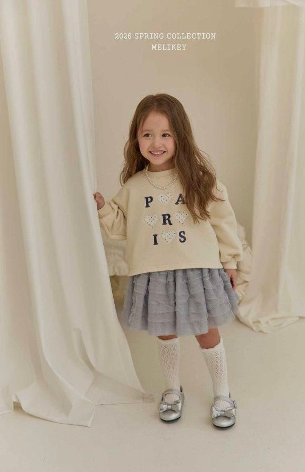 截圖 2026-02-12 晚上10.09.28