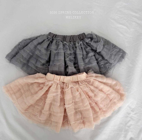 截圖 2026-02-12 晚上10.09.23