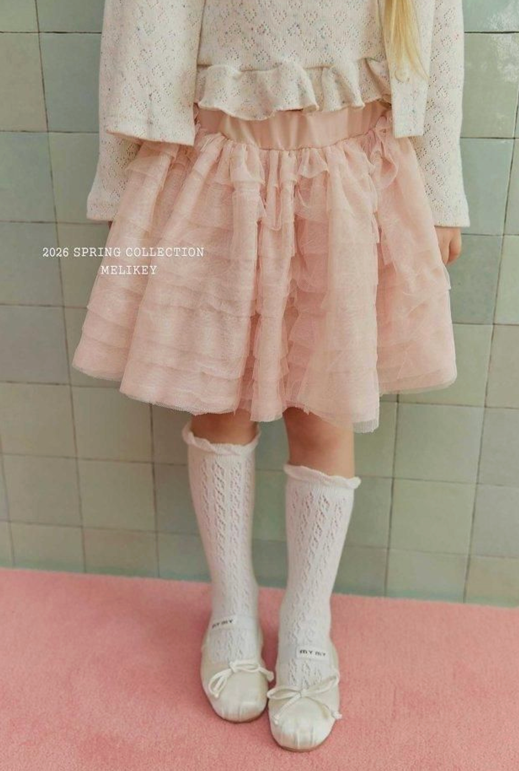 截圖 2026-02-12 晚上10.09.39