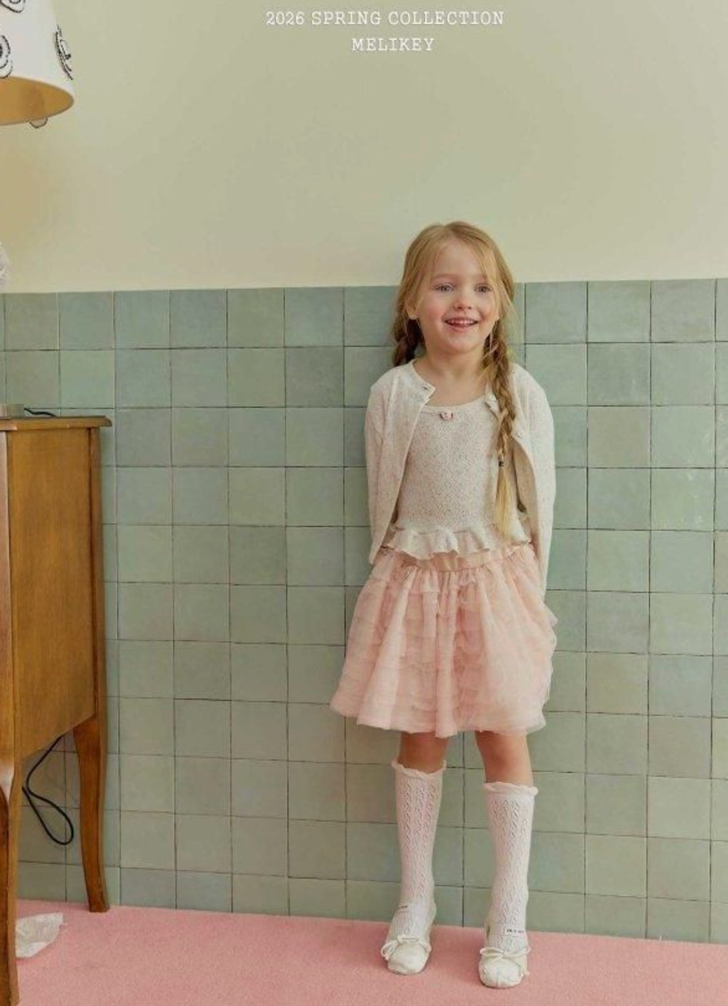 截圖 2026-02-12 晚上10.09.47