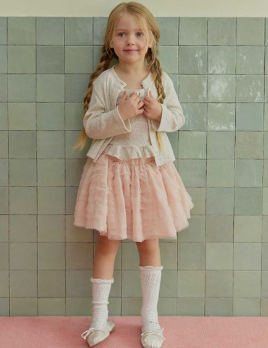 截圖 2026-02-12 晚上10.09.16