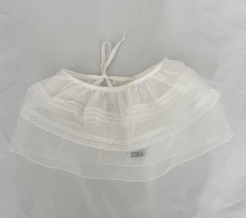 截圖 2026-02-12 晚上10.12.17