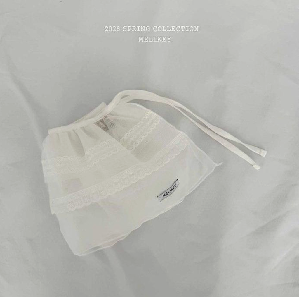 截圖 2026-02-12 晚上10.13.39