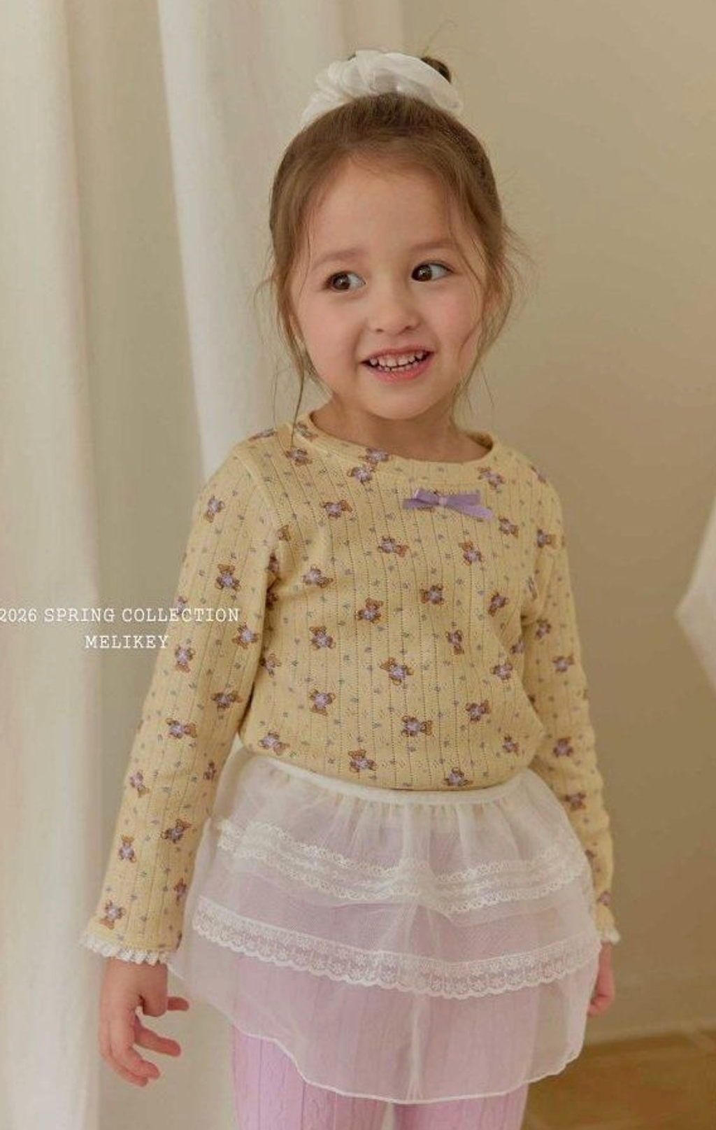 截圖 2026-02-12 晚上10.13.23