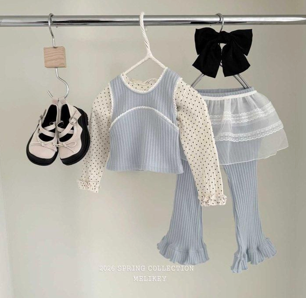 截圖 2026-02-12 晚上10.13.32