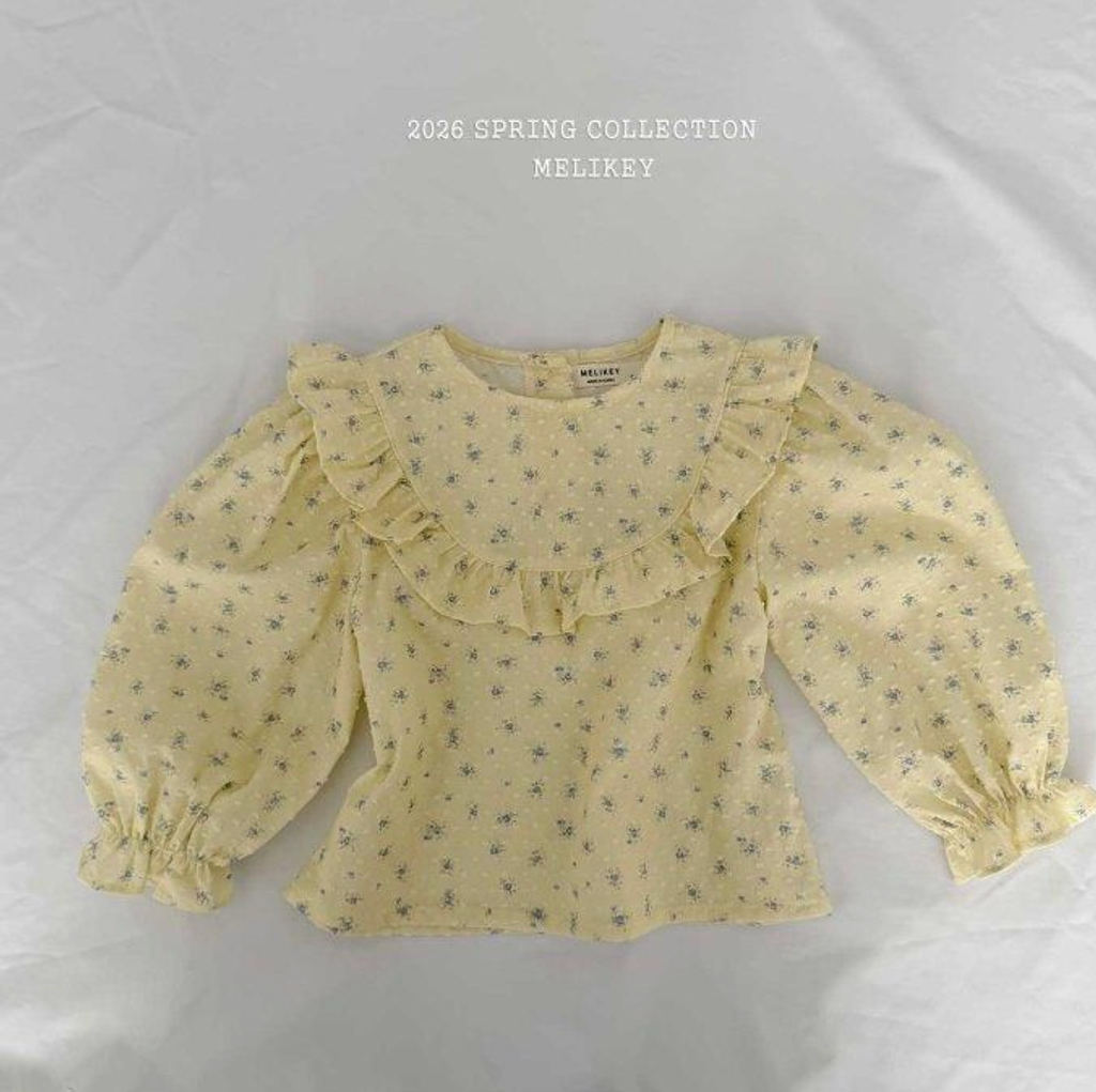 截圖 2026-02-12 晚上11.26.02