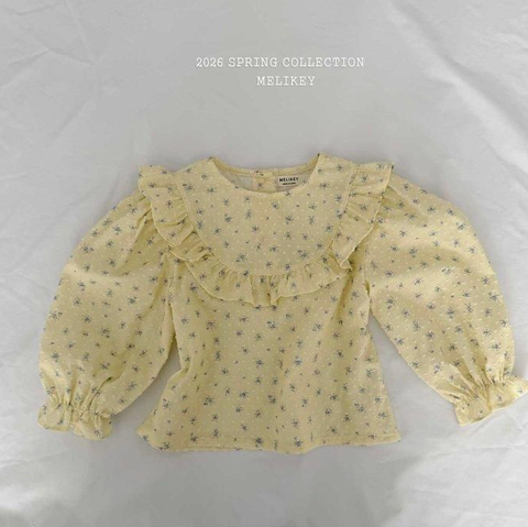 截圖 2026-02-12 晚上11.26.02