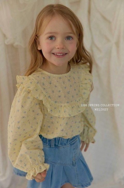 截圖 2026-02-12 晚上11.26.08