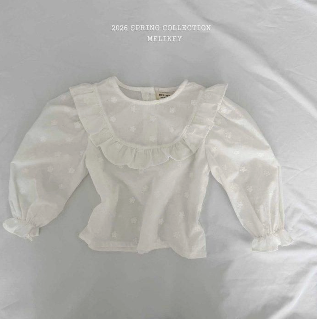 截圖 2026-02-12 晚上11.27.51