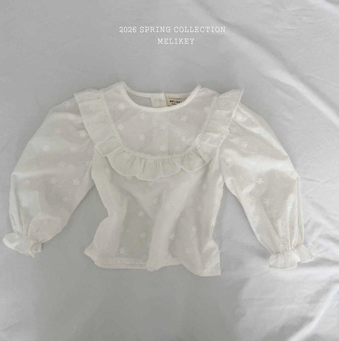 截圖 2026-02-12 晚上11.27.51