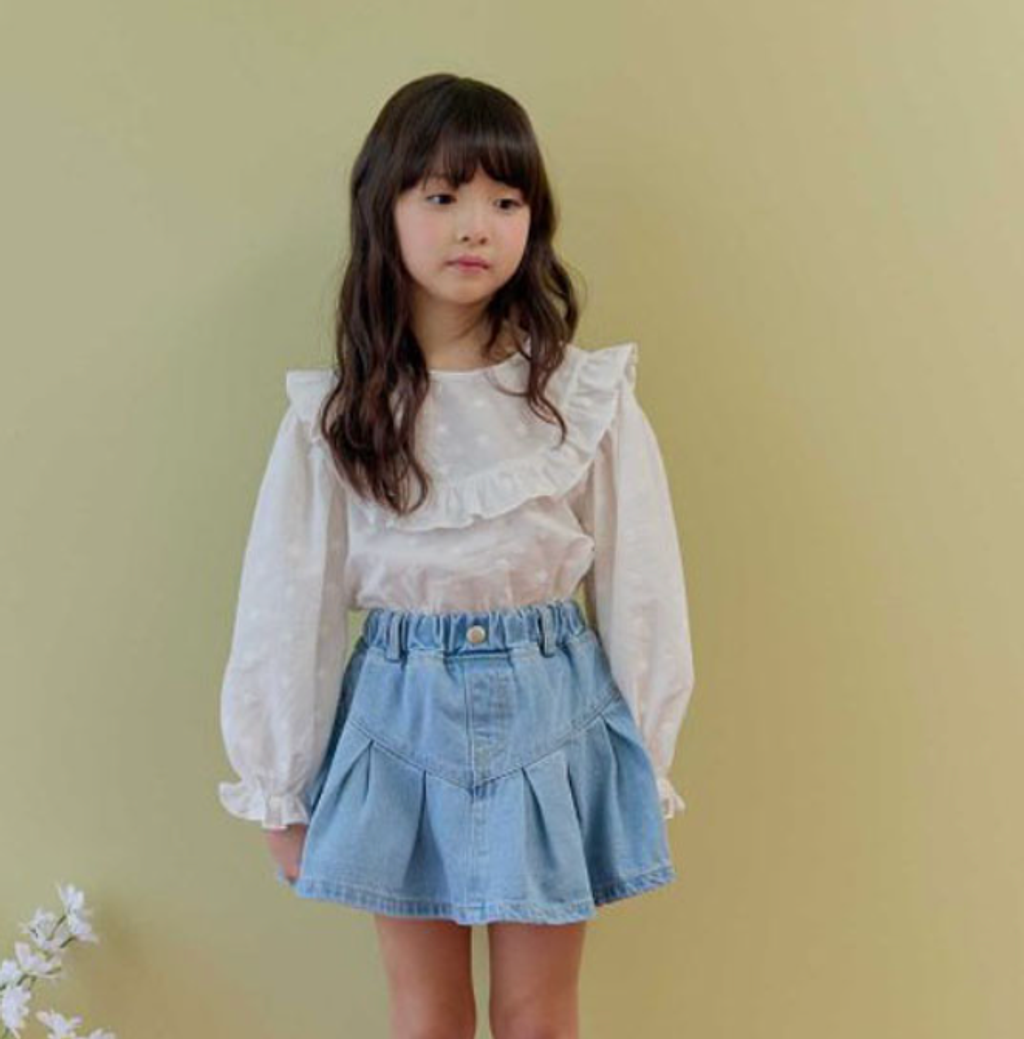 截圖 2026-02-12 晚上11.27.41