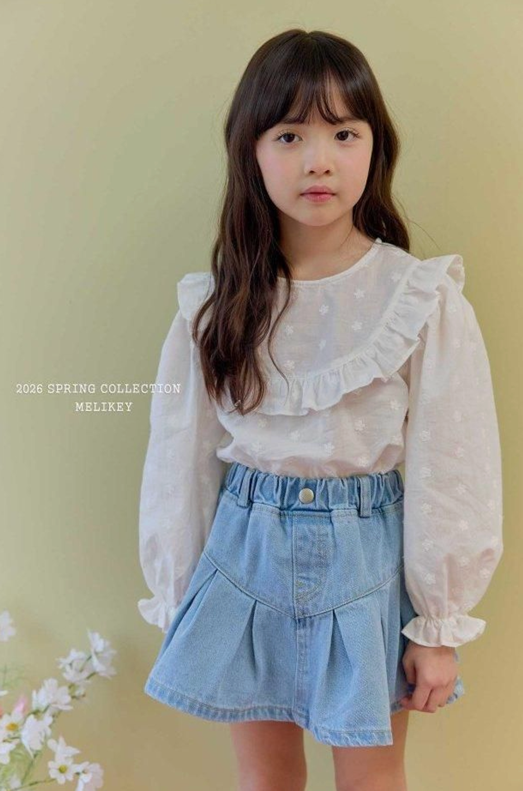 截圖 2026-02-12 晚上11.27.57