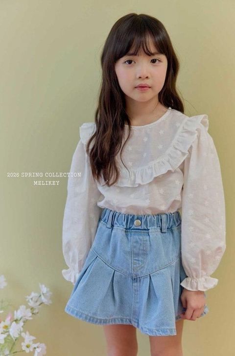 截圖 2026-02-12 晚上11.27.57