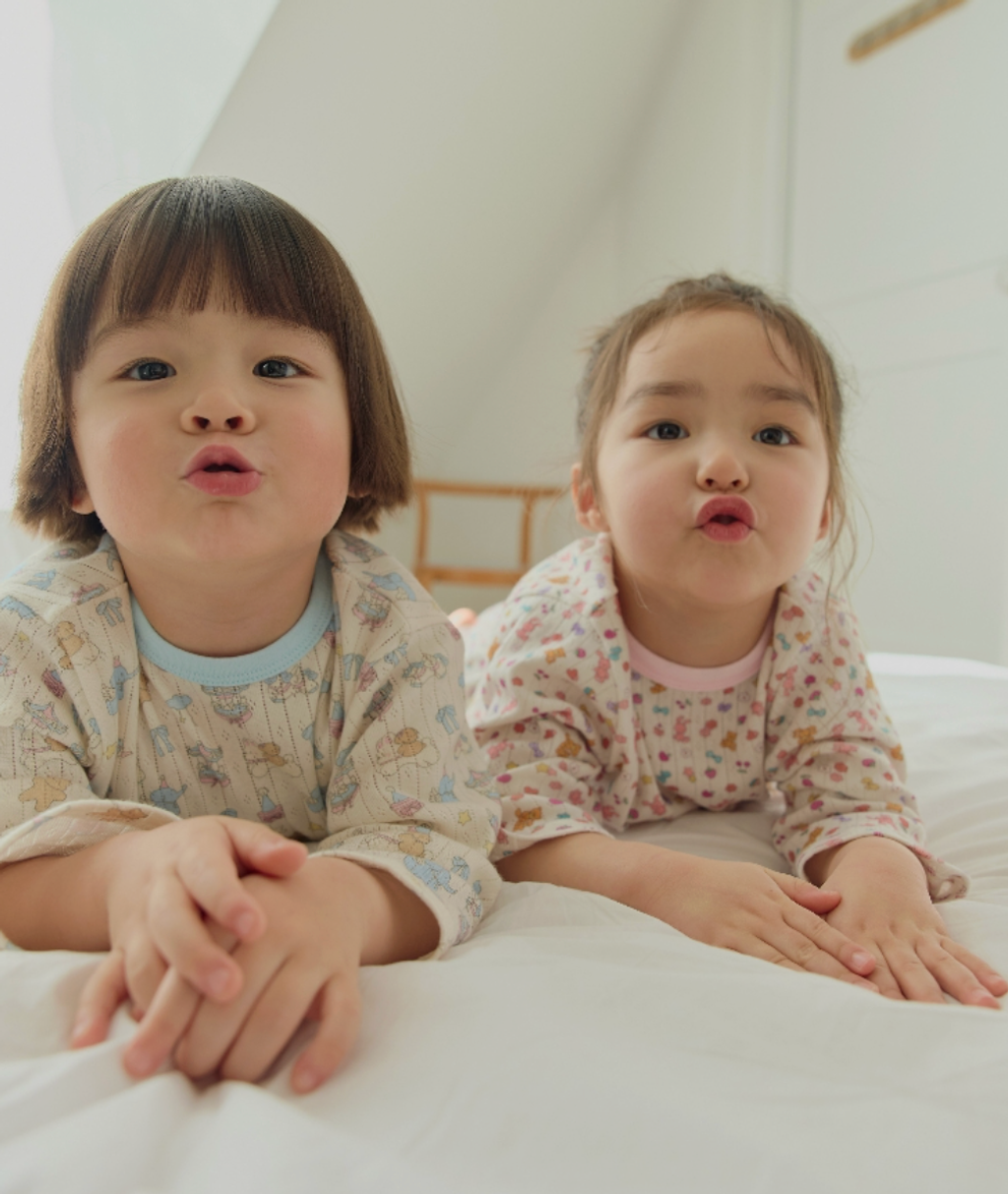 截圖 2026-02-12 晚上11.30.38