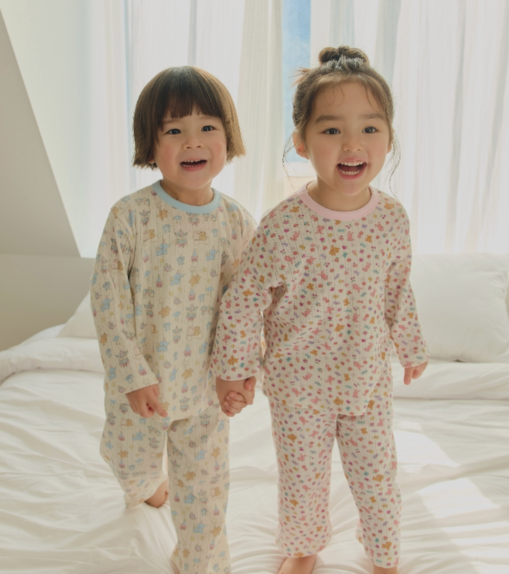 截圖 2026-02-12 晚上11.29.37