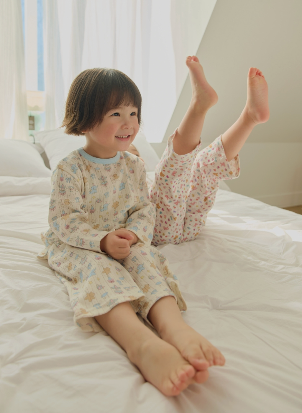 截圖 2026-02-12 晚上11.29.51