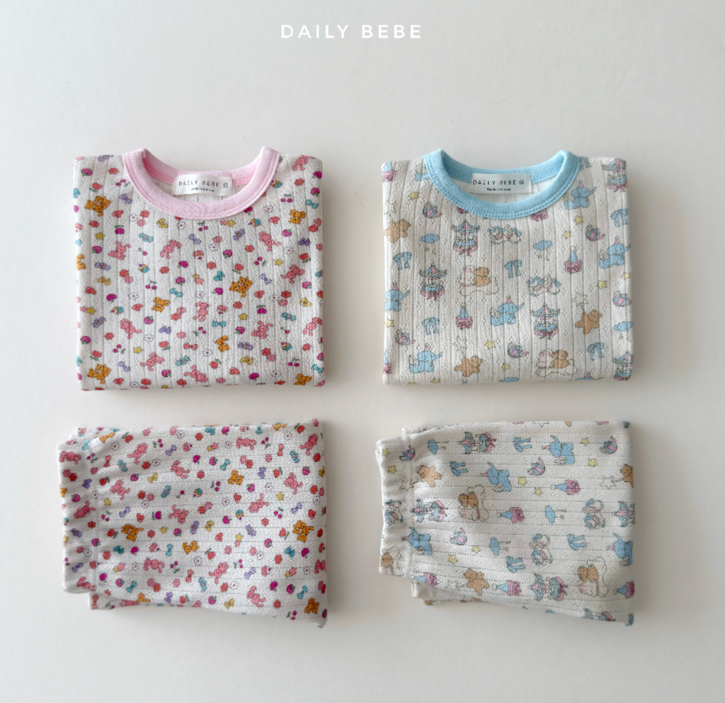 截圖 2026-02-12 晚上11.31.48