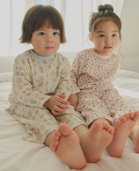 截圖 2026-02-12 晚上11.29.56