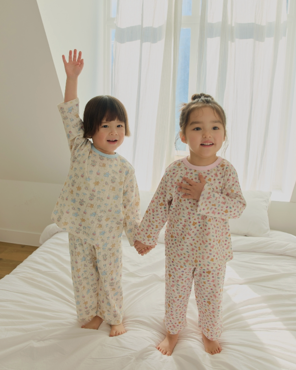 截圖 2026-02-12 晚上11.29.32