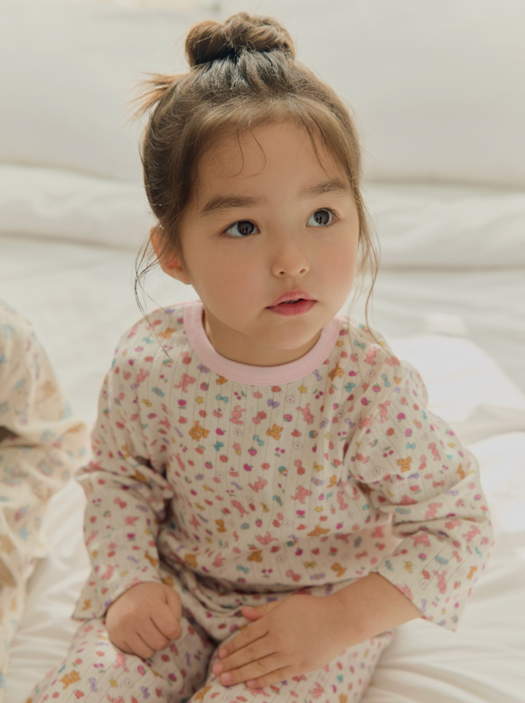 截圖 2026-02-12 晚上11.29.44