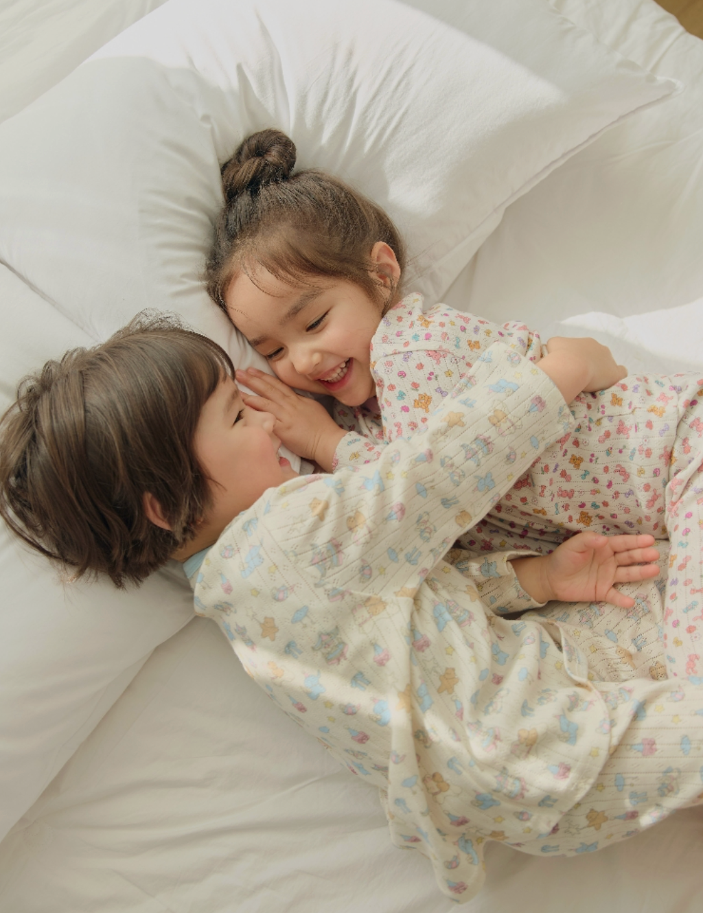 截圖 2026-02-12 晚上11.30.30