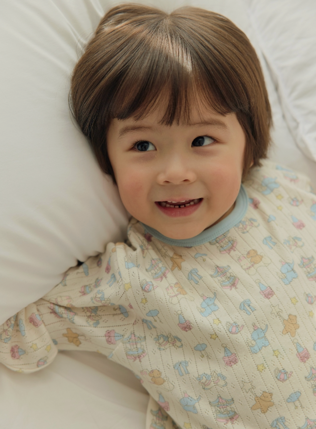 截圖 2026-02-12 晚上11.30.06