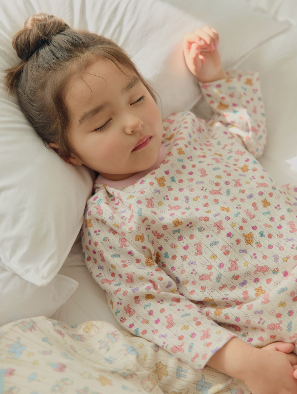 截圖 2026-02-12 晚上11.30.20