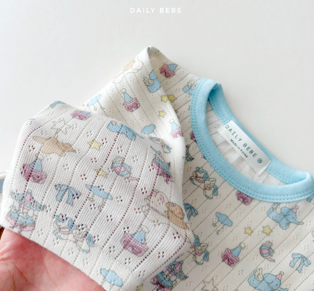 截圖 2026-02-12 晚上11.31.03