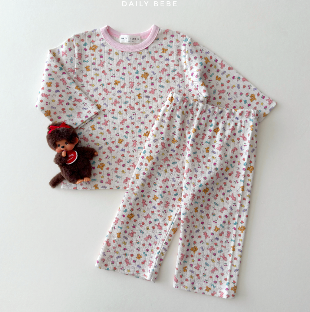 截圖 2026-02-12 晚上11.31.18