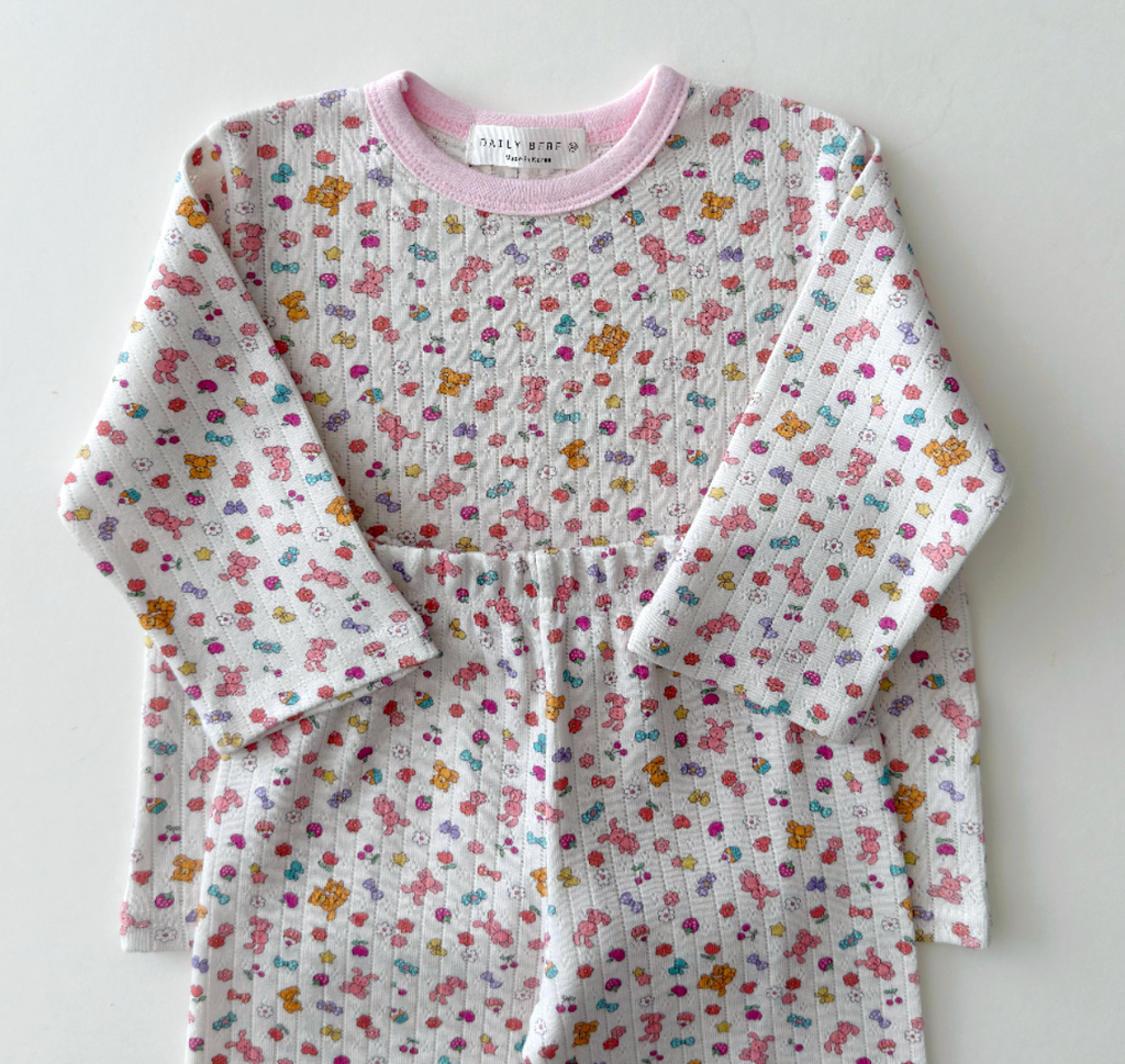 截圖 2026-02-12 晚上11.31.24