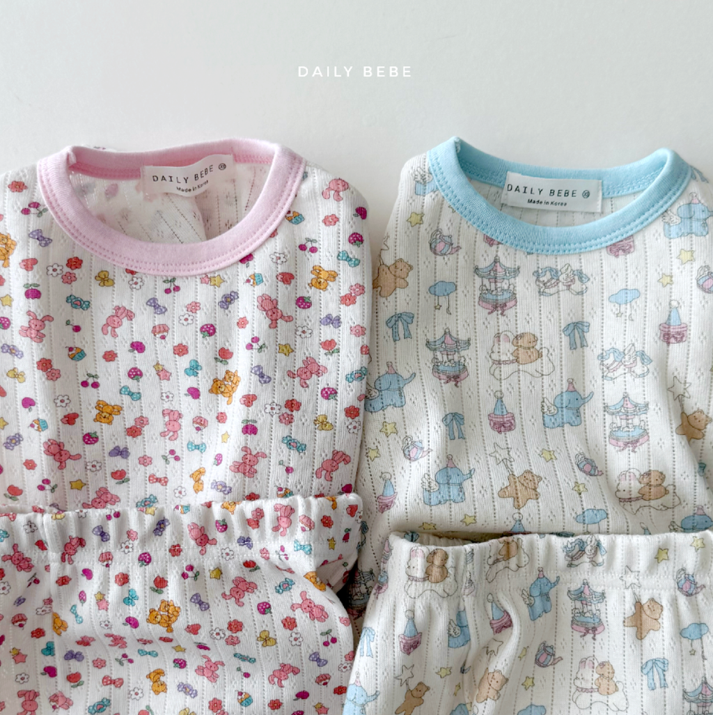 截圖 2026-02-12 晚上11.31.42