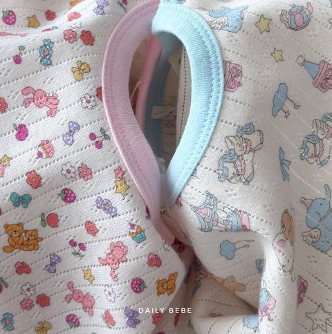 截圖 2026-02-12 晚上11.31.32