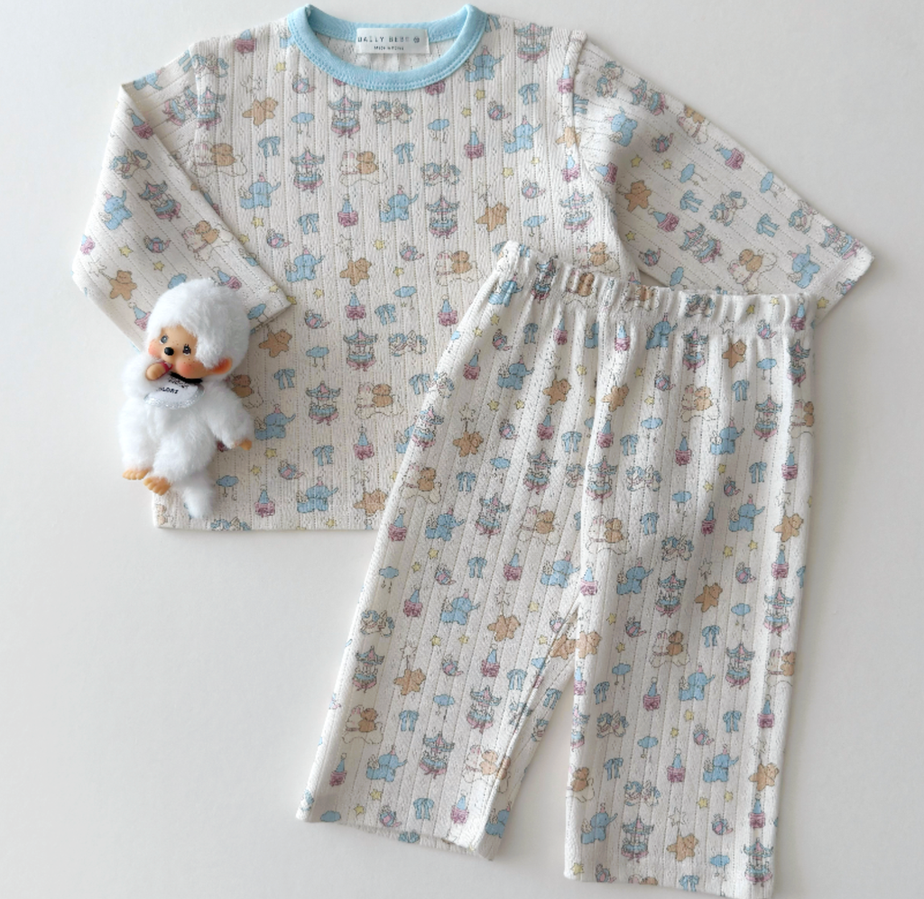 截圖 2026-02-12 晚上11.30.53