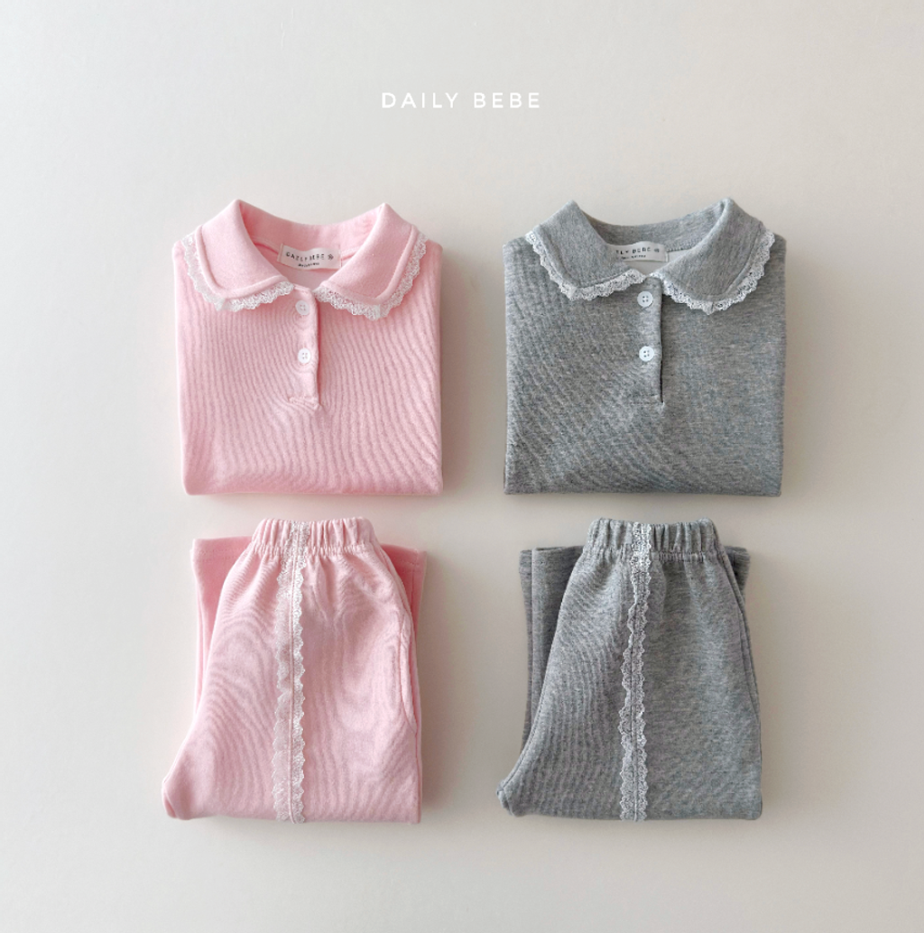 截圖 2026-02-12 晚上11.59.09